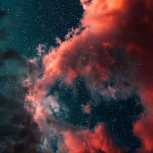 Meet your Posher, Sani